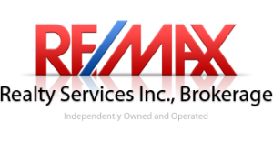 REMAX REALTY SERVICES TONY BRAYLEY